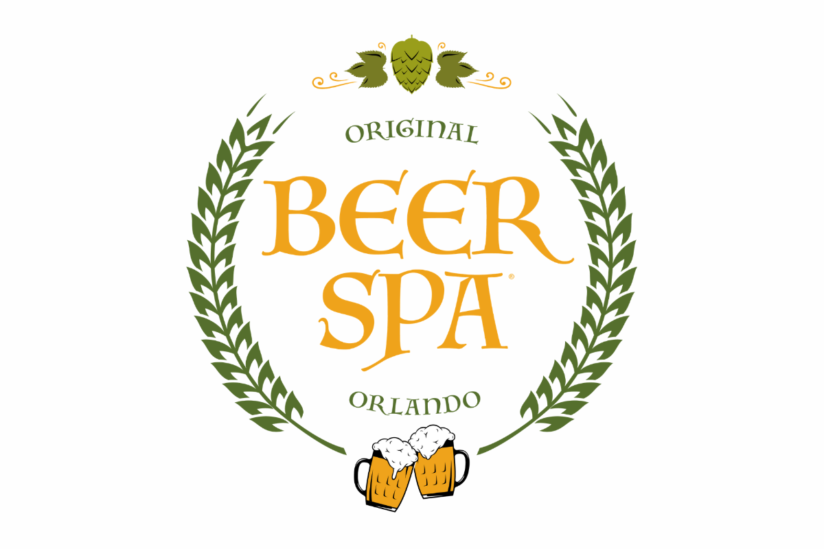 My Beer Spa In Orlando FL | Vagaro